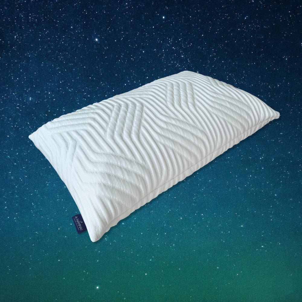 Cuscino "MultiDream"