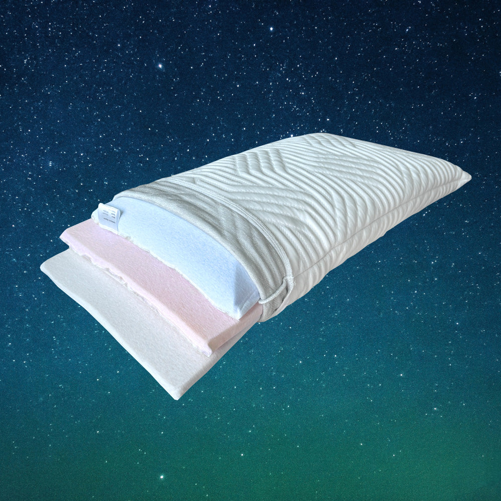 Cuscino "MultiDream"